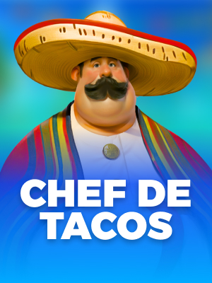 Bônus de até R$ 10.000