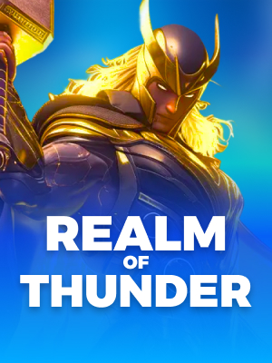 Cassino Ao Vivo - Dealers Reais